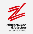     hintertux 