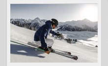 kitzbuhel    