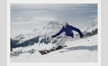             seefeld