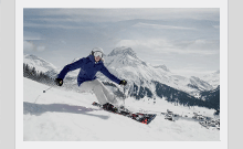       lech zurs     