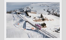        seefeld    seefeld in tirol