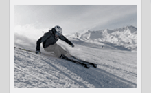         obergurgl