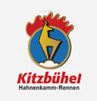     kitzbuhel